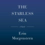 The Starless Sea