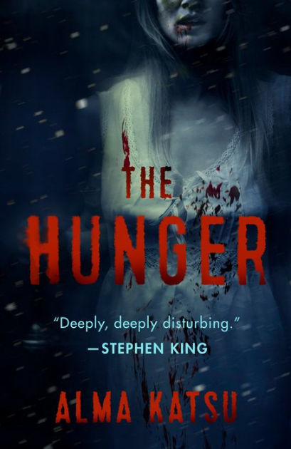 Book Review: “The Hunger Games” – FLHS News