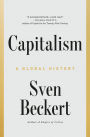 Capitalism: A Global History