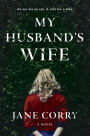 My Husband's Wife