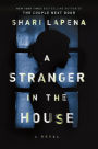 A Stranger in the House