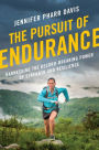 The Pursuit of Endurance: Harnessing the Record-Breaking Power of Strength and Resilience