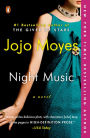 Night Music: A Novel