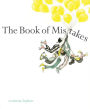 The Book of Mistakes