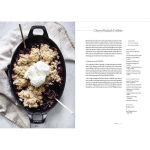 Alternative view 2 of Bake the Seasons: Sweet and Savoury Dishes to Enjoy Throughout the Year: A Baking Book