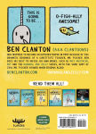 Alternative view 12 of Narwhal's School of Awesomeness (A Narwhal and Jelly Book #6)