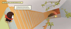 Alternative view 7 of Danger Eagle