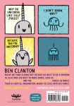 Alternative view 12 of Narwhalicorn and Jelly (A Narwhal and Jelly Book #7)
