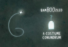 Alternative view 3 of A Super Scary Narwhalloween (A Narwhal and Jelly Book #8)