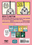 Alternative view 12 of Narwhalicorn and Jelly (A Narwhal and Jelly Book #7)