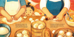 Alternative view 10 of The Only Way to Make Bread