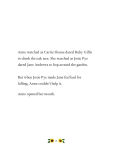 Alternative view 8 of Anne Dares: Inspired by Anne of Green Gables