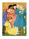 Alternative view 9 of Anne Dares: Inspired by Anne of Green Gables