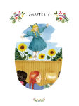 Alternative view 10 of Anne Dares: Inspired by Anne of Green Gables