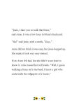 Alternative view 11 of Anne Dares: Inspired by Anne of Green Gables
