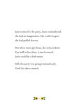 Alternative view 4 of Anne Dares: Inspired by Anne of Green Gables