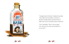 Alternative view 8 of Anne Dreams: Inspired by Anne of Green Gables