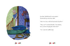Alternative view 4 of Anne Dreams: Inspired by Anne of Green Gables