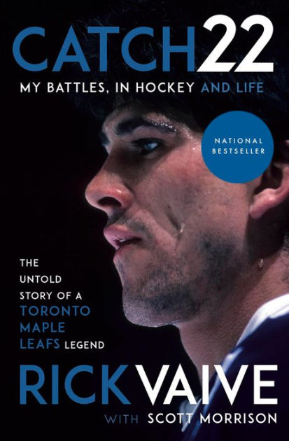 The Original Six: How the Canadiens, Bruins, Rangers, Blackhawks, Maple  Leafs, and Red Wings Laid the Groundwork for Today's National Hockey League