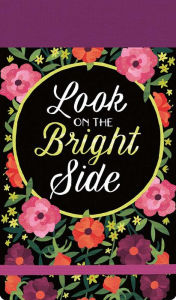 Look on the Bright Side Journal