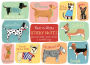 Best in Show Sticky Notes