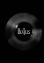 Beatles No 1 Singles Colored Edge Journal