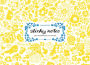 Fawnsberg Sticky Notes