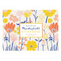 Meadowfield Sticky Notes