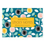 Lorena Siminovich Sticky Notes