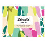 Idlewild Sticky Notes