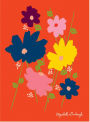 Elizabeth Grubaugh Portfolio Notecards