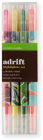 Adrift Highlighter Set
