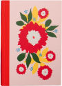 Elizabeth Grubaugh Clothbound Journal
