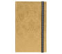 Christian LaCroix Paseo Gold A5 Slim 8
