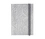 Christian Lacroix Silver A6 6