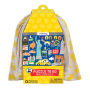 New York City Puzzle to Go
