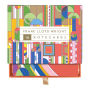 Frank Lloyd Wright Designs Greeting Assortment 16 notecards