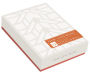 Frank Lloyd Wright Embossed Notecard set