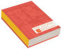 Frank Lloyd Wright Debossed Notecard Set