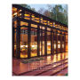 2019 Frank Lloyd Wright Engagement Calendar