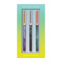Cosmos Pen Set