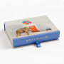 Gray Malin At The Parker Playing Card Set