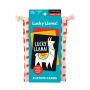 Llama Drama Playing Cards to Go