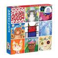 Premium Jigsaw Puzzles