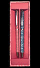 Alternative view 3 of Dabney Lee Geo Pen/Pencil Set