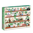 Collage Jigsaw Puzzles