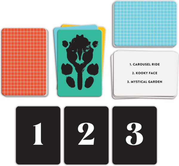 Blots Card Game