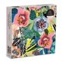 Kitty McCall Lost In the Garden 500 Piece Puzzle