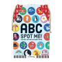 ABC Spot Me
