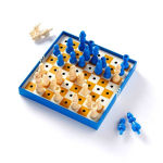 Alternative view 6 of Say Yes To The Chess Game Set
